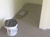 test-to-install-vct-over-a-rubber-floor