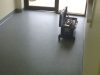 completed-install-