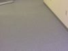 completed-install