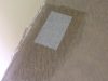 testing-vct-over-rubber-floor
