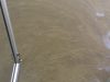 glue-over-skimcoat-1