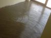 glue-over-skim-coat-2