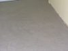 skim-coat-the-rubber-floor