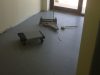 tile-install-process