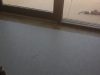 tile-install-in-process